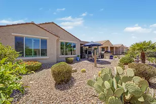 4423 N Presidio Dr, Florence, AZ 85132 - Photo 46