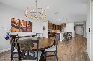 4423 N Presidio Dr, Florence, AZ 85132 - Photo 18