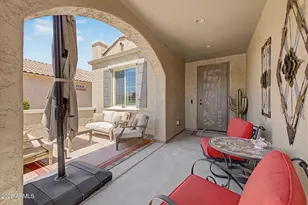 4423 N Presidio Dr, Florence, AZ 85132 - Photo 10