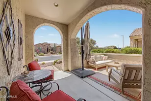 4423 N Presidio Dr, Florence, AZ 85132 - Photo 6
