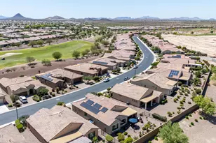 4423 N Presidio Dr, Florence, AZ 85132 - Photo 50