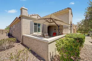 4423 N Presidio Dr, Florence, AZ 85132 - Photo 8