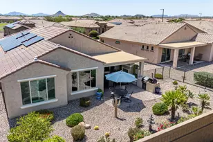 4423 N Presidio Dr, Florence, AZ 85132 - Photo 54