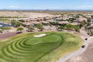 4423 N Presidio Dr, Florence, AZ 85132 - Photo 52