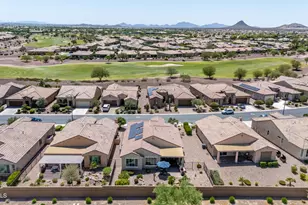 4423 N Presidio Dr, Florence, AZ 85132 - Photo 48