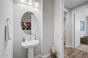 4423 N Presidio Dr, Florence, AZ 85132 - Photo 24