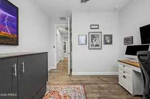 4423 N Presidio Dr, Florence, AZ 85132 - Photo 34