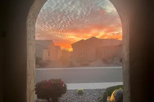 4423 N Presidio Dr, Florence, AZ 85132 - Photo 60