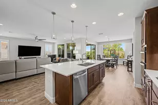 4423 N Presidio Dr, Florence, AZ 85132 - Photo 20