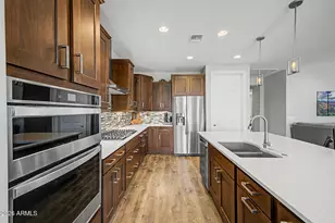 4423 N Presidio Dr, Florence, AZ 85132 - Photo 22