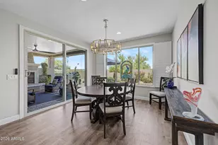4423 N Presidio Dr, Florence, AZ 85132 - Photo 16