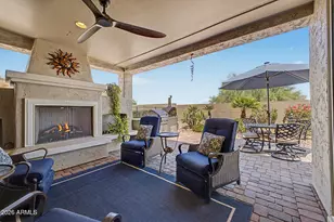 4423 N Presidio Dr, Florence, AZ 85132 - Photo 1