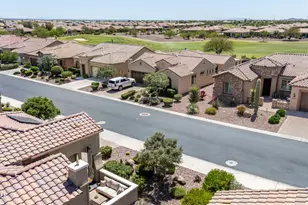 4423 N Presidio Dr, Florence, AZ 85132 - Photo 56
