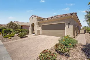 4423 N Presidio Dr, Florence, AZ 85132 - Photo 58