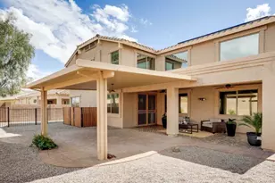 17572 W Andora St, Surprise, AZ 85388 - Photo 22