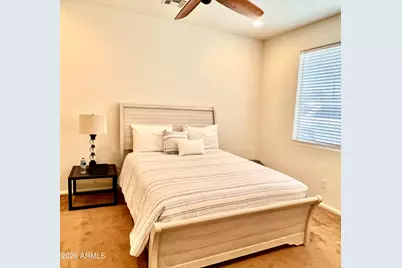 17572 W Andora Street, Surprise, AZ 85388 - Photo 8