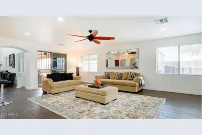 17572 W Andora Street, Surprise, AZ 85388 - Photo 6