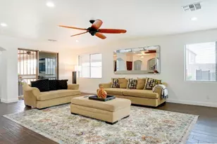 17572 W Andora St, Surprise, AZ 85388 - Photo 6