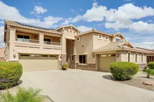 17572 W Andora St, Surprise, AZ 85388 - Photo 1