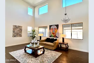 17572 W Andora Street, Surprise, AZ 85388 - Photo 6