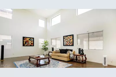 17572 W Andora Street, Surprise, AZ 85388 - Photo 4