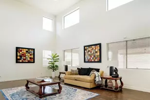 17572 W Andora St, Surprise, AZ 85388 - Photo 4