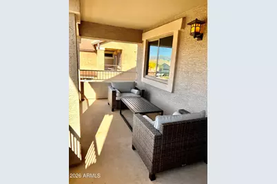 17572 W Andora Street, Surprise, AZ 85388 - Photo 2
