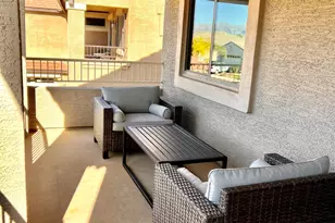 17572 W Andora St, Surprise, AZ 85388 - Photo 18
