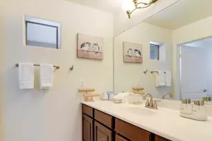 17572 W Andora St, Surprise, AZ 85388 - Photo 16