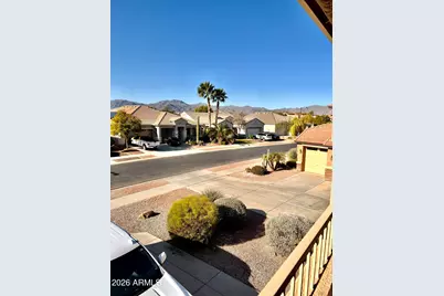 17572 W Andora Street, Surprise, AZ 85388 - Photo 20