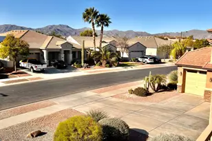 17572 W Andora St, Surprise, AZ 85388 - Photo 20