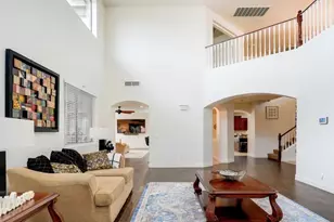 17572 W Andora St, Surprise, AZ 85388 - Photo 2