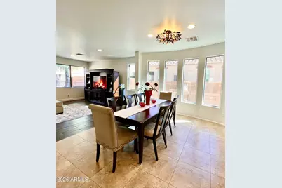 17572 W Andora Street, Surprise, AZ 85388 - Photo 12