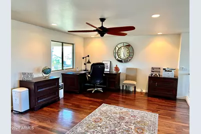 17572 W Andora Street, Surprise, AZ 85388 - Photo 1