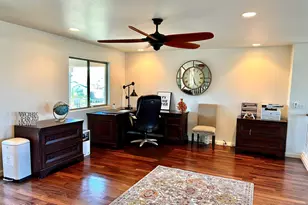 17572 W Andora St, Surprise, AZ 85388 - Photo 1