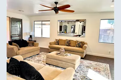17572 W Andora Street, Surprise, AZ 85388 - Photo 4