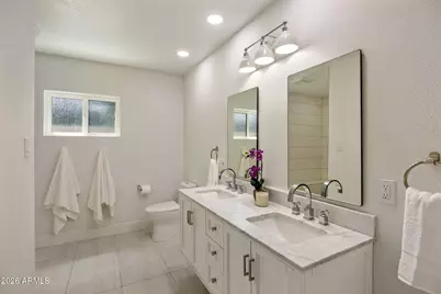 216 W Winged Foot Road, Phoenix, AZ 85023 - Photo 14