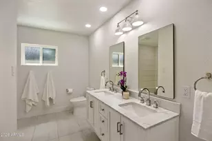 216 W Winged Foot Rd, Phoenix, AZ 85023 - Photo 14