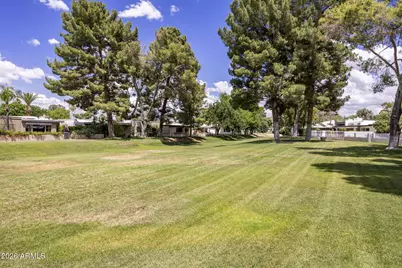 216 W Winged Foot Road, Phoenix, AZ 85023 - Photo 34