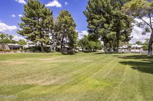 216 W Winged Foot Rd, Phoenix, AZ 85023 - Photo 34