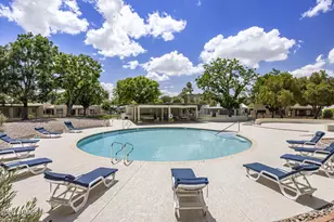 216 W Winged Foot Rd, Phoenix, AZ 85023 - Photo 30