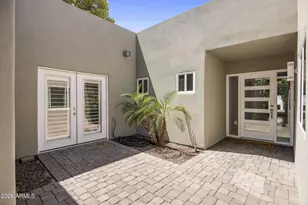 216 W Winged Foot Rd, Phoenix, AZ 85023 - Photo 26