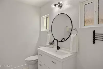 216 W Winged Foot Road, Phoenix, AZ 85023 - Photo 20