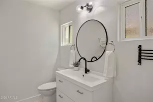 216 W Winged Foot Rd, Phoenix, AZ 85023 - Photo 20