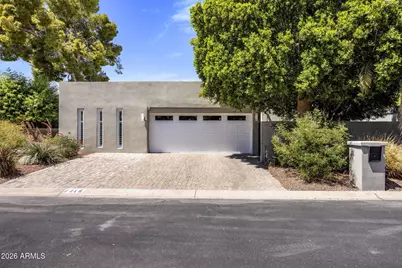 216 W Winged Foot Road, Phoenix, AZ 85023 - Photo 36
