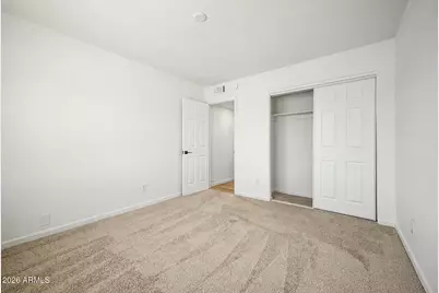 5036 W Beverly Lane, Glendale, AZ 85306 - Photo 24