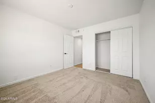 5036 W Beverly Ln, Glendale, AZ 85306 - Photo 24