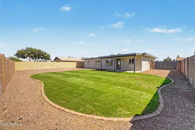 5036 W Beverly Lane, Glendale, AZ 85306 - Photo 28