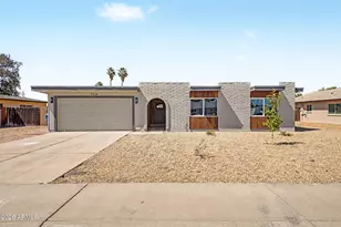 5036 W Beverly Ln, Glendale, AZ 85306 - Photo 2