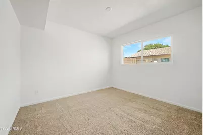 5036 W Beverly Lane, Glendale, AZ 85306 - Photo 20
